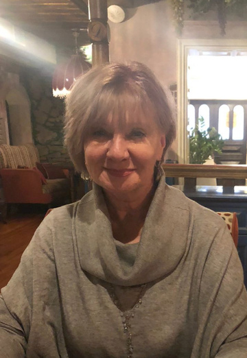 Marina (@marina288062) — my photo № 6