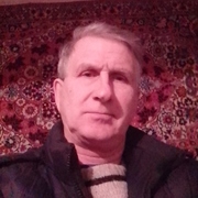 Сергей, 64, Вейделевка
