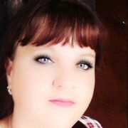 лилиана, 32, Туринск