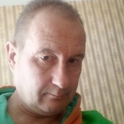 Андрей, 52, Изоплит