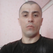 Михаил Фёдорович, 43, Кочкурово