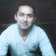 саша, 41, Килемары