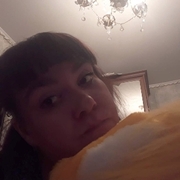 ирина, 43, Коломна