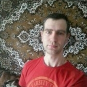 Алексей, 45, Боровск