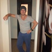 Алексей, 53, Зеленогорск