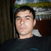 Алексей, 37, Кыштым