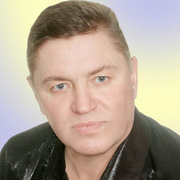 Максим, 49, Таганрог