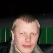 Николай, 42, Заводоуковск