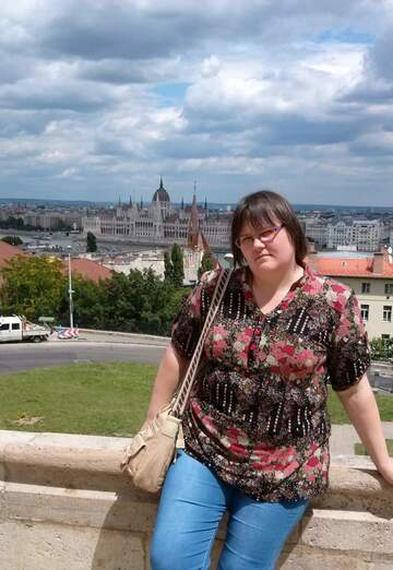 My photo - Sofya, 52 from Riga (@sofya5308)