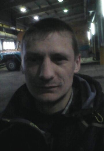 Andrey (@andrey214443) — my photo № 3