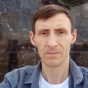 Сергей Александрович 36 лет (Стрелец) на сайте знакомств Бородино