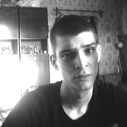 tim 30 Smolensk