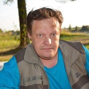 Aleksandr Mastafanow 53 Tosno