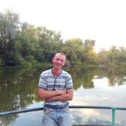алена, 33, Собинка