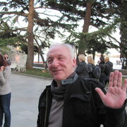 Pavel 68 Yevpatoriya