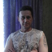 Алексей Галанов, 51, Сарапул