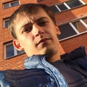 Artem 34 Pyt-Yakh