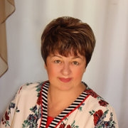 Ярослава, 63, Амурск