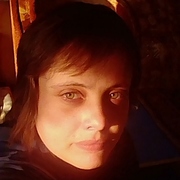 Анна, 27, Павловск (Алтайский край)
