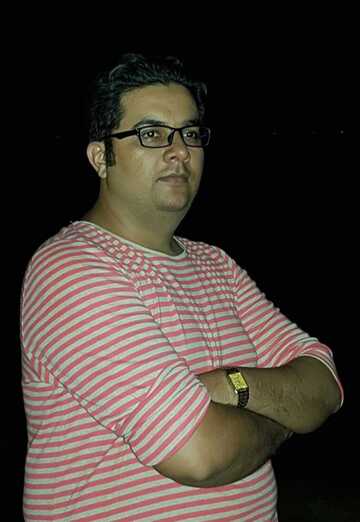 My photo - HCM, 38 from Hồ Chí Minh City (@hcm)