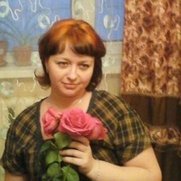 Моя фотография - Евгения, 39 из Яхрома (@evgeniya23779)