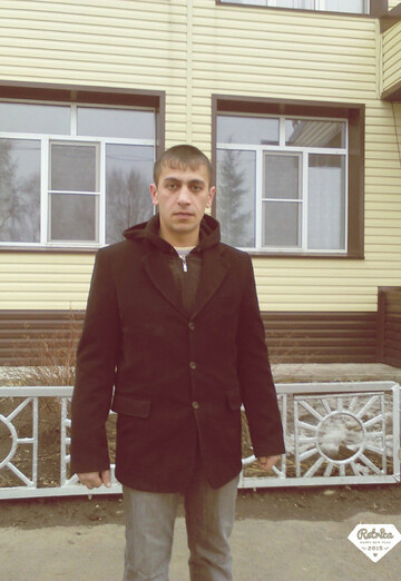 Ruslan (@ruslan92598) — my photo № 5