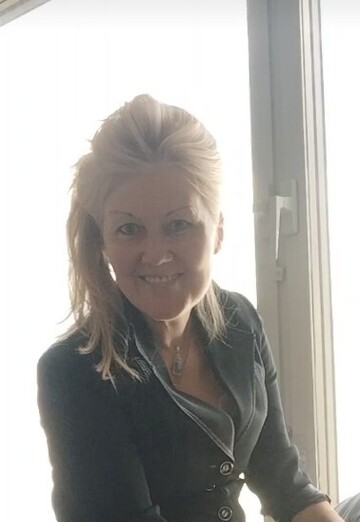 Liliya (@liliya7304) — my photo № 10