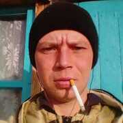 Алексей, 32, Дульдурга