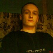 Mahmud, 39, Кадников