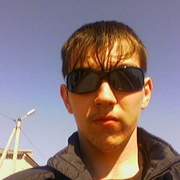 михаил, 29, Ярково