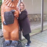 Лилия, 40, Елабуга