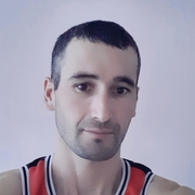 Samir 37 Moscow