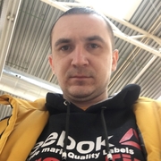 Evgeniy 33 Minsk