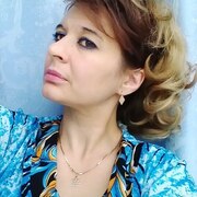 Ирина, 50, Костомукша