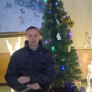 Андрей, 45, Игра