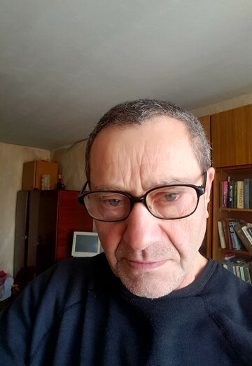 Моя фотография - Vlad, 72 из Херсон (@vladkeselman)