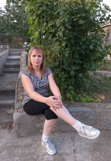 Mein Foto - Walerija, 38 aus Mineralnyje Wody (@valeriya28706)