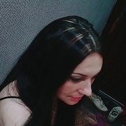 Ольга, 46, Майский