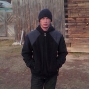 Валерий, 43, Турунтаево