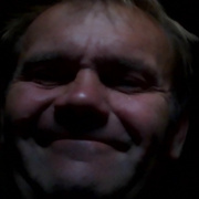 Виталий, 48, Донецк