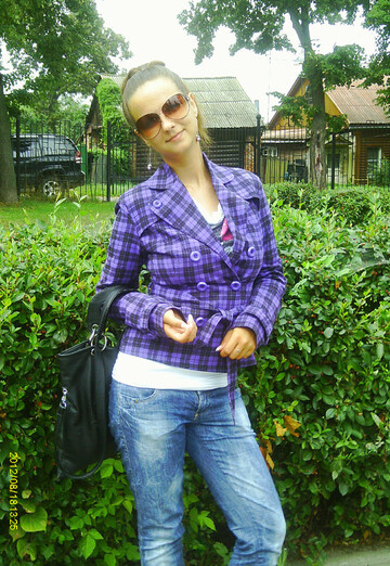 Katerina (@katerina15359) — benim fotoğrafım № 8