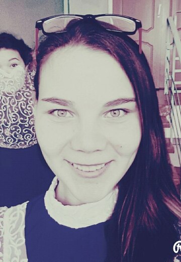Olesya (@olesya17432) — my photo № 3