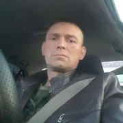 Евгений, 36, Тальменка