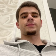 Miroslav, 20, Бугульма