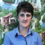 Ирина, 64, Кашира