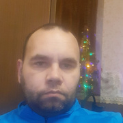 Сергей, 45, Курск