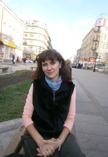 Svetlana (@svetlana52881) — my photo № 3