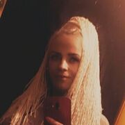 Мария, 36, Стерлитамак