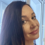 Татьяна, 43, Звенигово