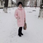 Майя, 48, Семилуки